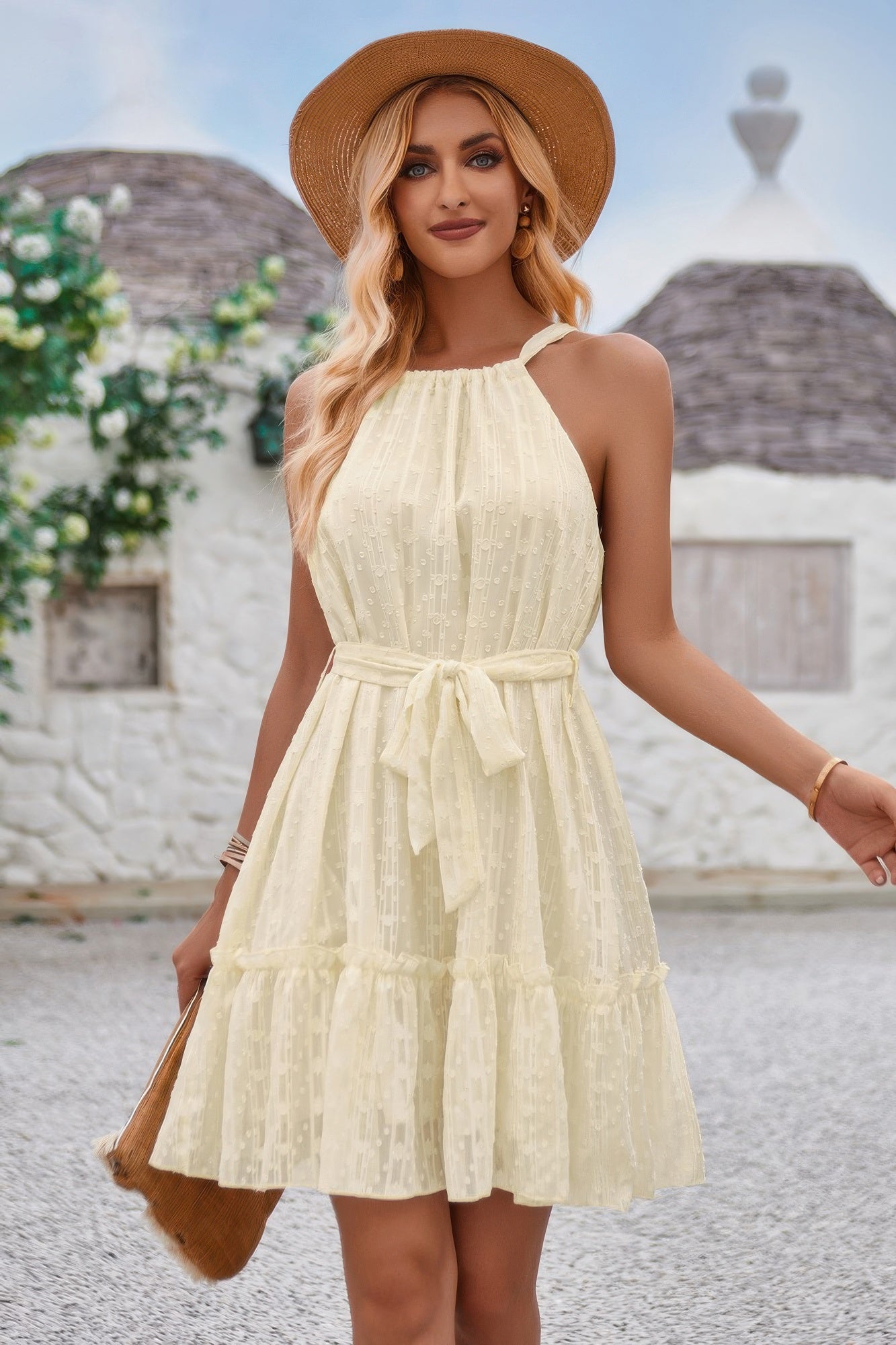 {{title}} - {{product-type}} for women from {{shop-name}}