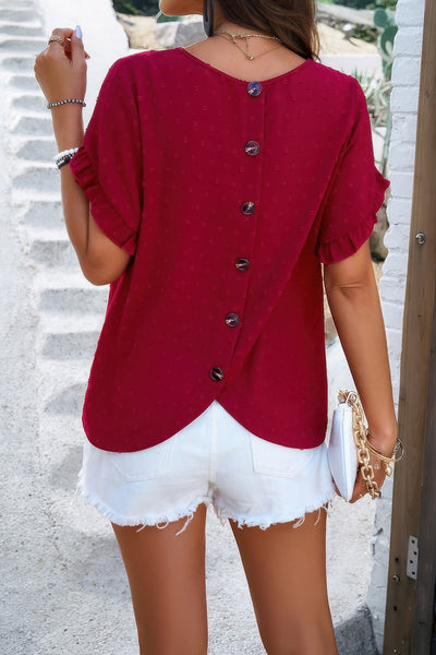 {{title}} - {{product-type}} for women from {{shop-name}}