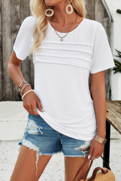 {{title}} - {{product-type}} for women from {{shop-name}}