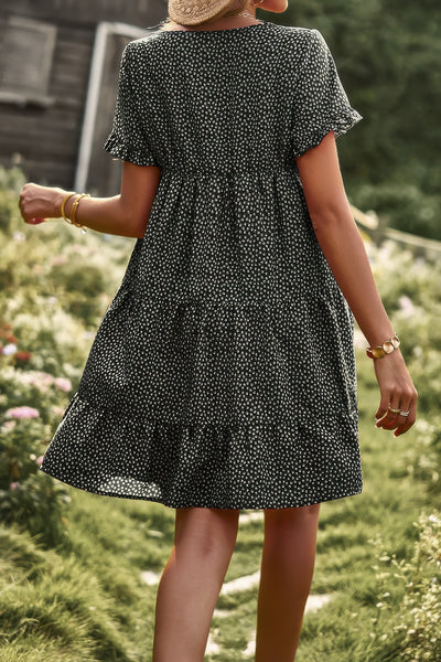 {{title}} - {{product-type}} for women from {{shop-name}}