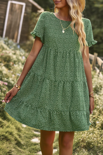 {{title}} - {{product-type}} for women from {{shop-name}}