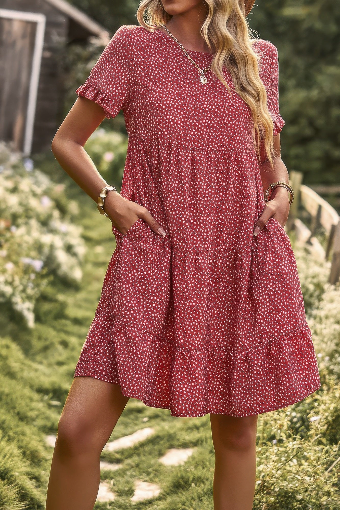 {{title}} - {{product-type}} for women from {{shop-name}}