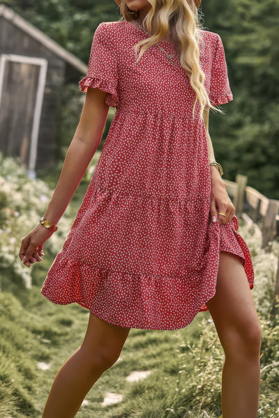 {{title}} - {{product-type}} for women from {{shop-name}}