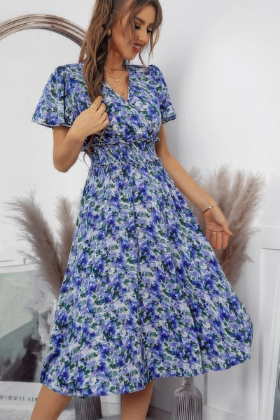 {{title}} - {{product-type}} for women from {{shop-name}}