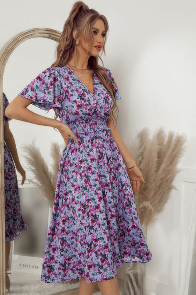 {{title}} - {{product-type}} for women from {{shop-name}}
