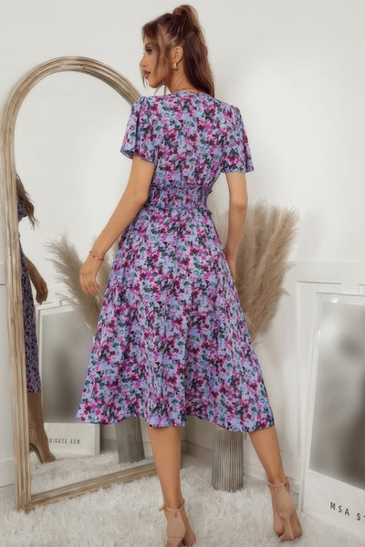 {{title}} - {{product-type}} for women from {{shop-name}}