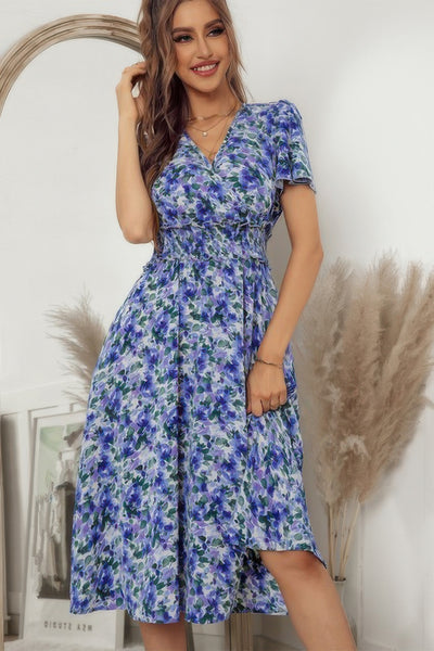 {{title}} - {{product-type}} for women from {{shop-name}}