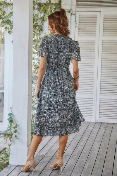 {{title}} - {{product-type}} for women from {{shop-name}}
