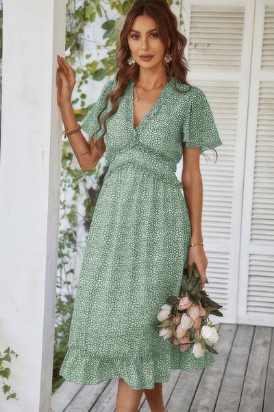 {{title}} - {{product-type}} for women from {{shop-name}}
