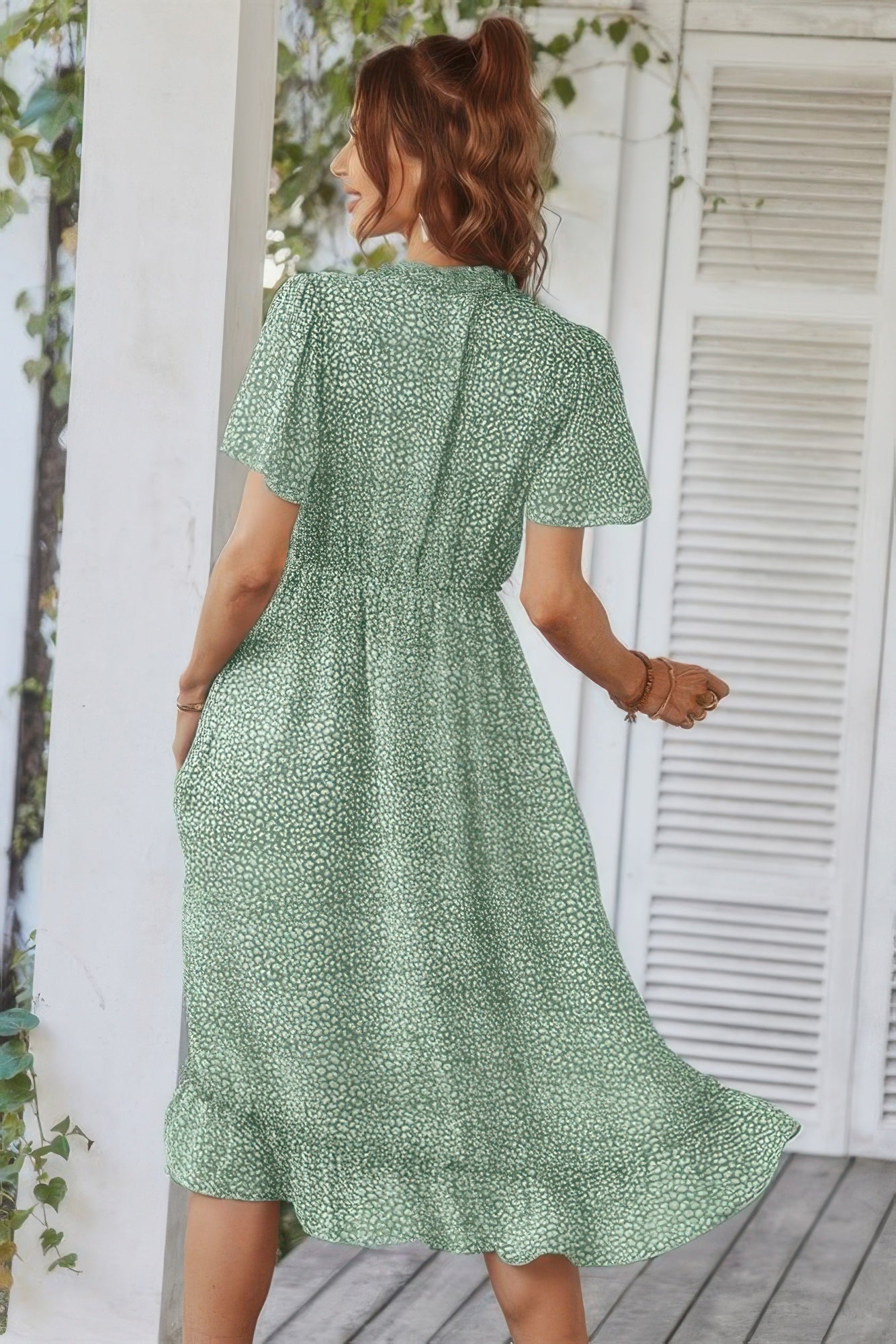 {{title}} - {{product-type}} for women from {{shop-name}}