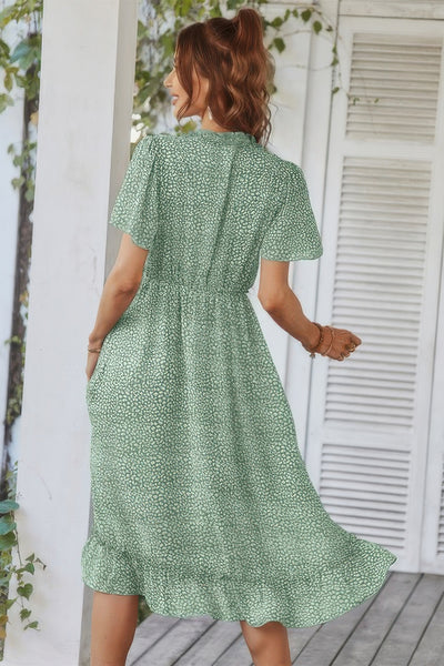 {{title}} - {{product-type}} for women from {{shop-name}}