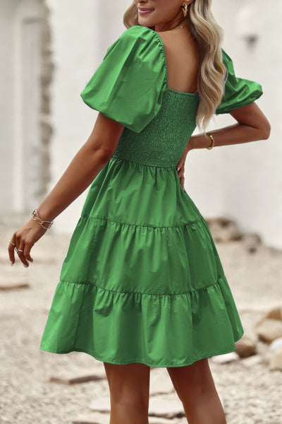 {{title}} - {{product-type}} for women from {{shop-name}}