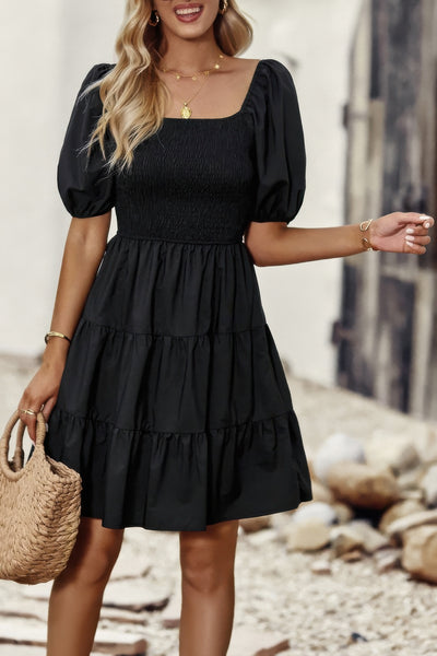 {{title}} - {{product-type}} for women from {{shop-name}}