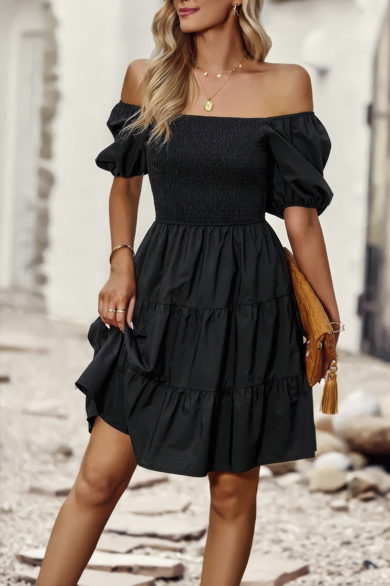{{title}} - {{product-type}} for women from {{shop-name}}