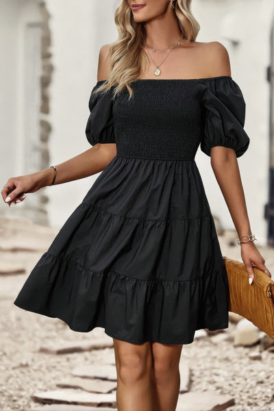 {{title}} - {{product-type}} for women from {{shop-name}}