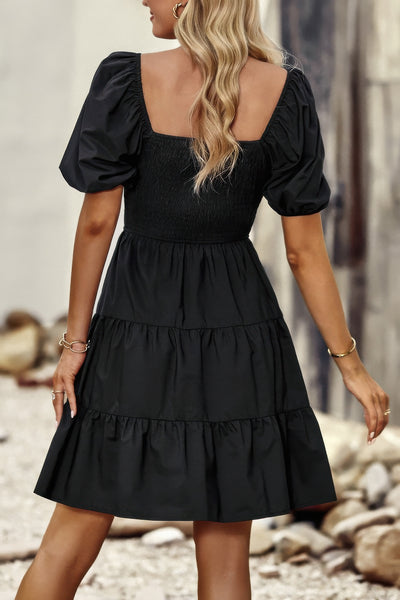 {{title}} - {{product-type}} for women from {{shop-name}}