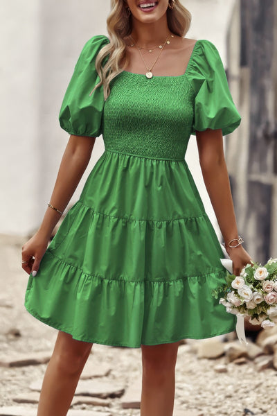 {{title}} - {{product-type}} for women from {{shop-name}}