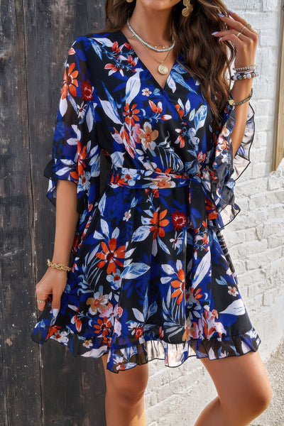 {{title}} - {{product-type}} for women from {{shop-name}}