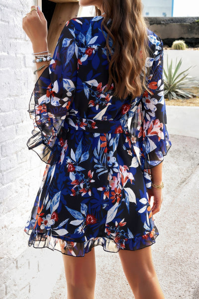 {{title}} - {{product-type}} for women from {{shop-name}}