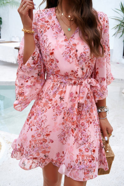 {{title}} - {{product-type}} for women from {{shop-name}}