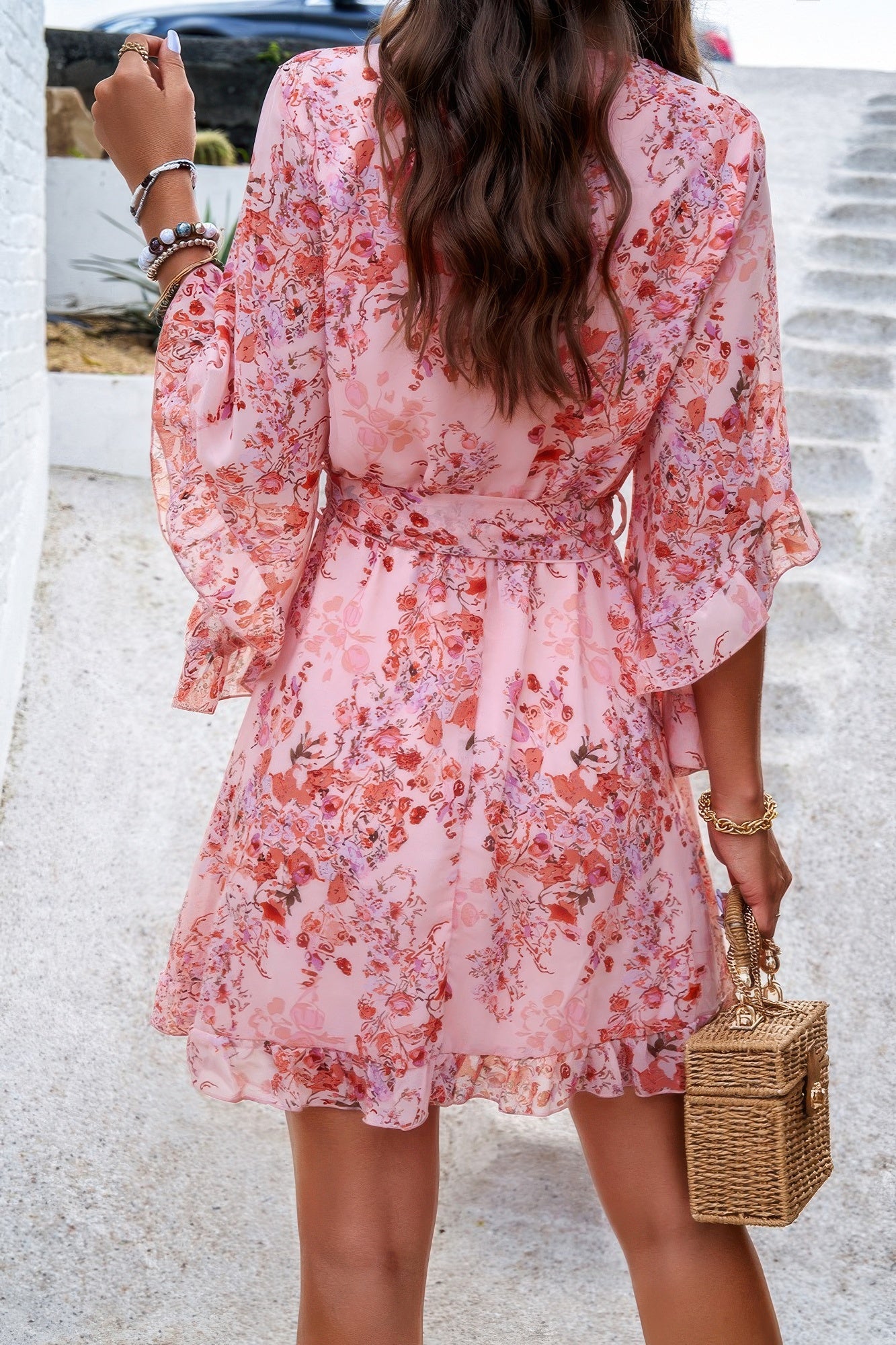 {{title}} - {{product-type}} for women from {{shop-name}}