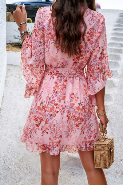 {{title}} - {{product-type}} for women from {{shop-name}}