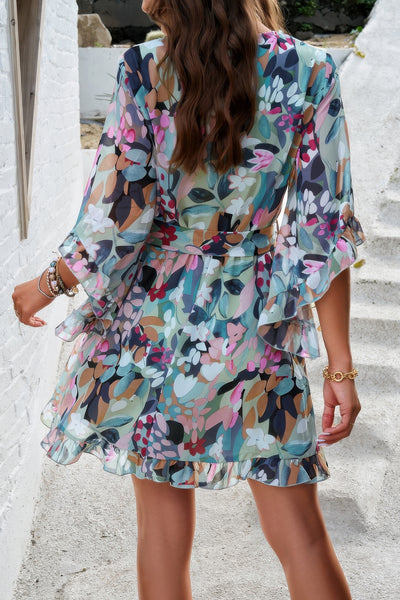 {{title}} - {{product-type}} for women from {{shop-name}}