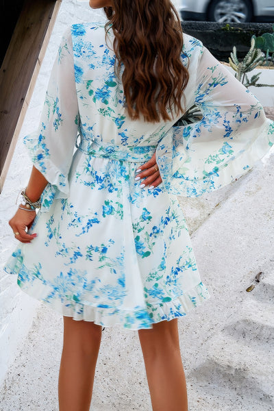 {{title}} - {{product-type}} for women from {{shop-name}}