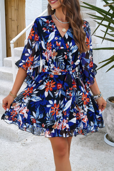 {{title}} - {{product-type}} for women from {{shop-name}}