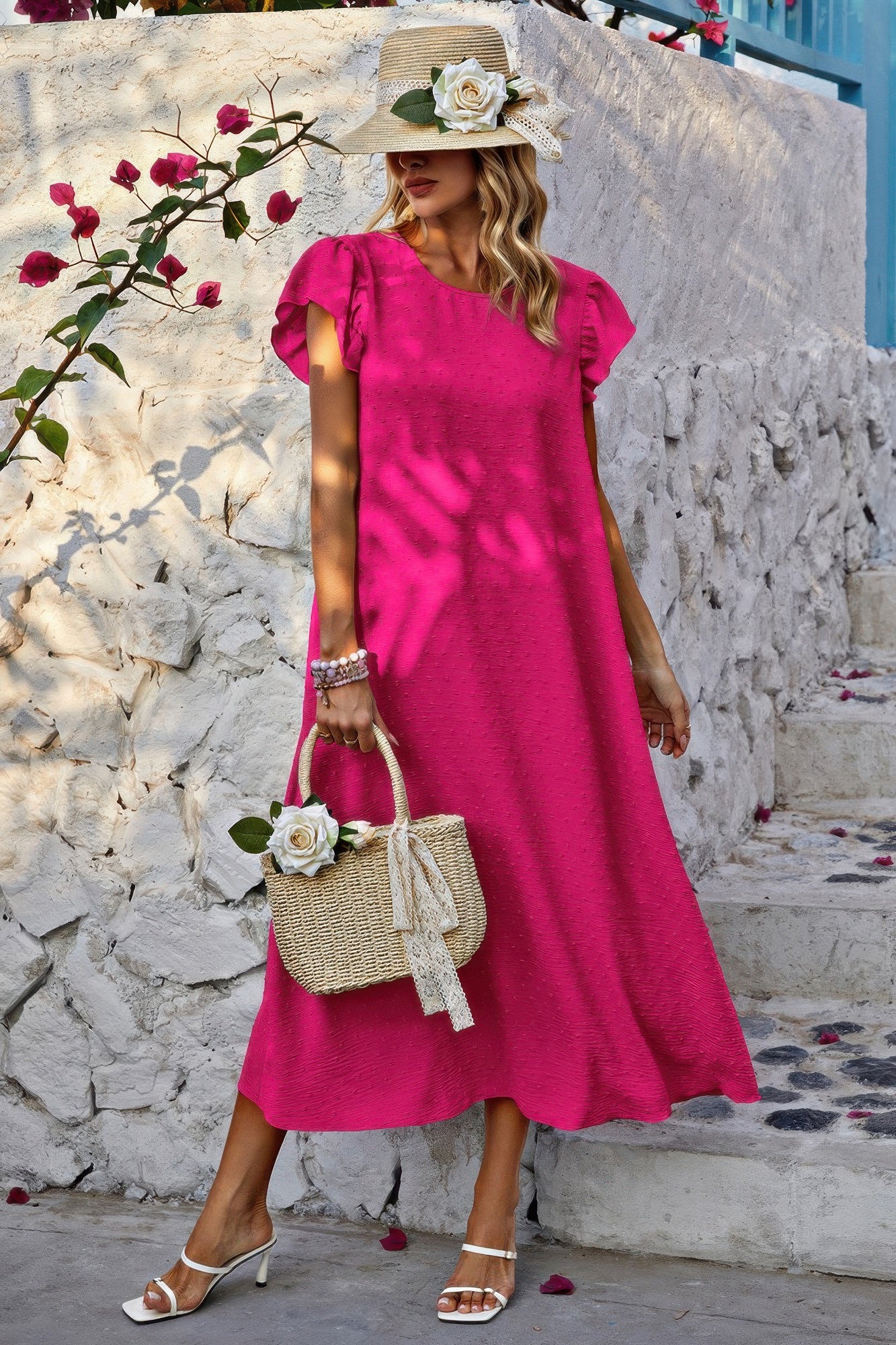 {{title}} - {{product-type}} for women from {{shop-name}}