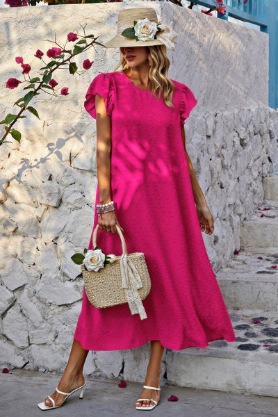 {{title}} - {{product-type}} for women from {{shop-name}}