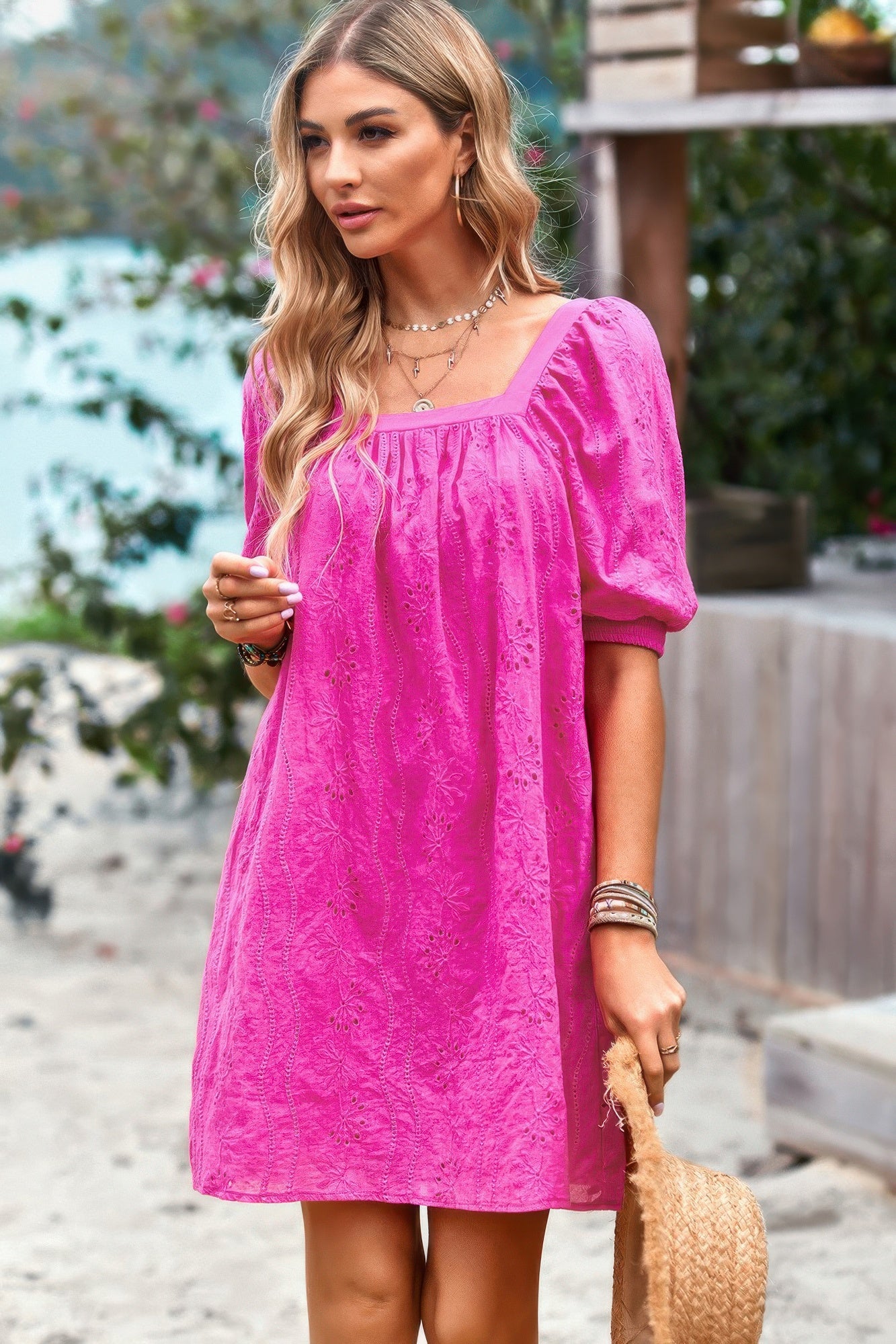 {{title}} - {{product-type}} for women from {{shop-name}}