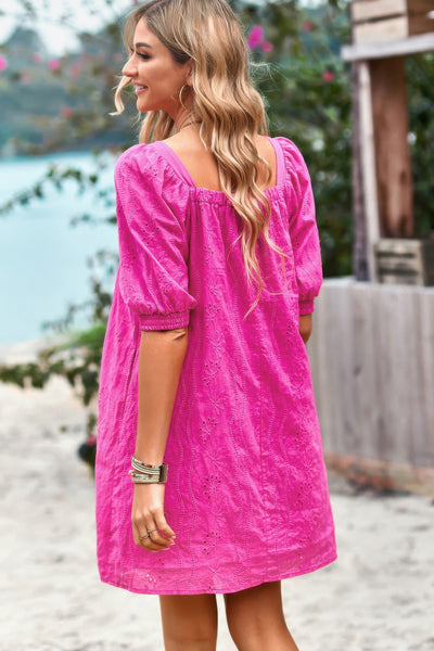 {{title}} - {{product-type}} for women from {{shop-name}}