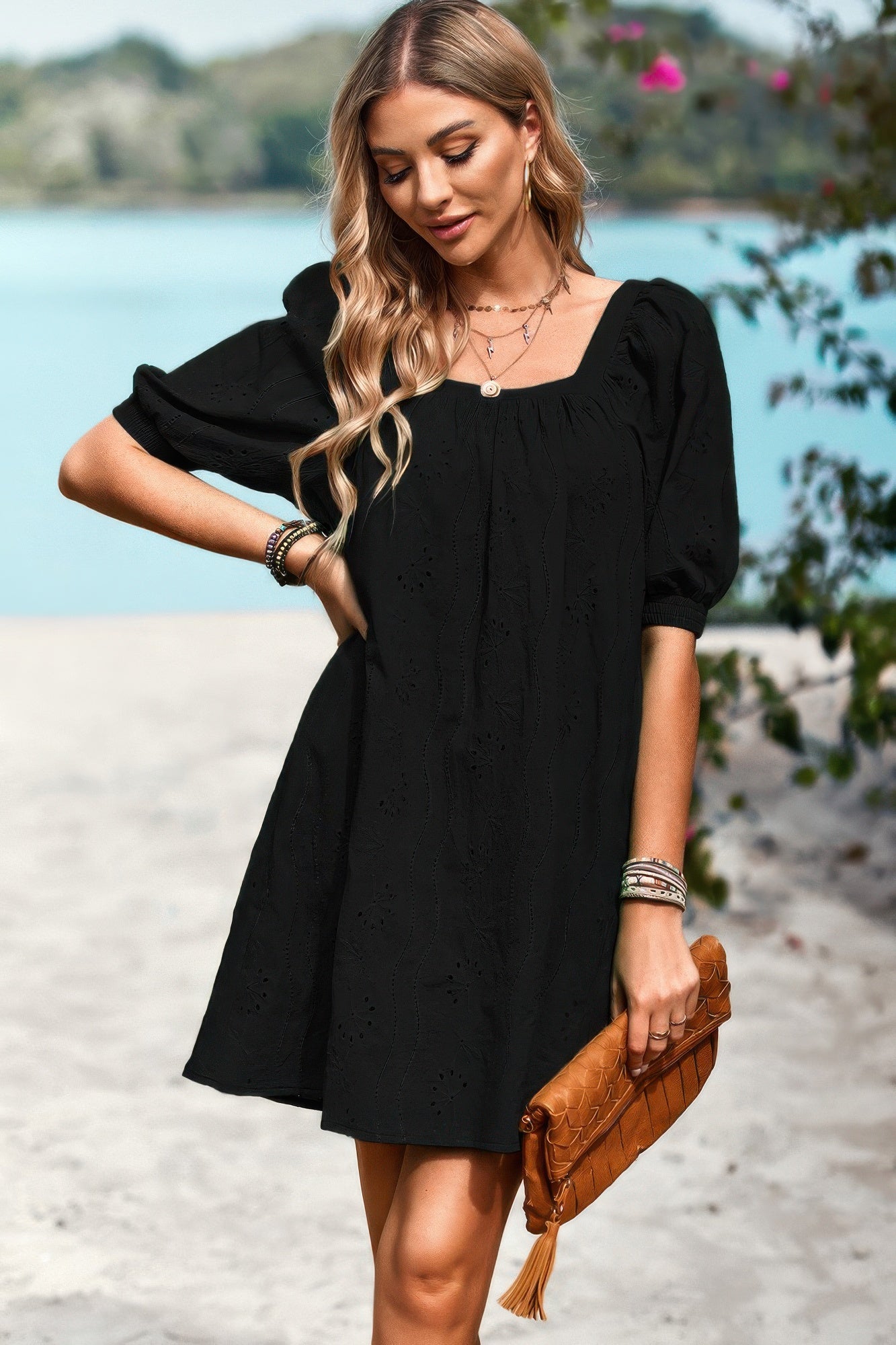 {{title}} - {{product-type}} for women from {{shop-name}}