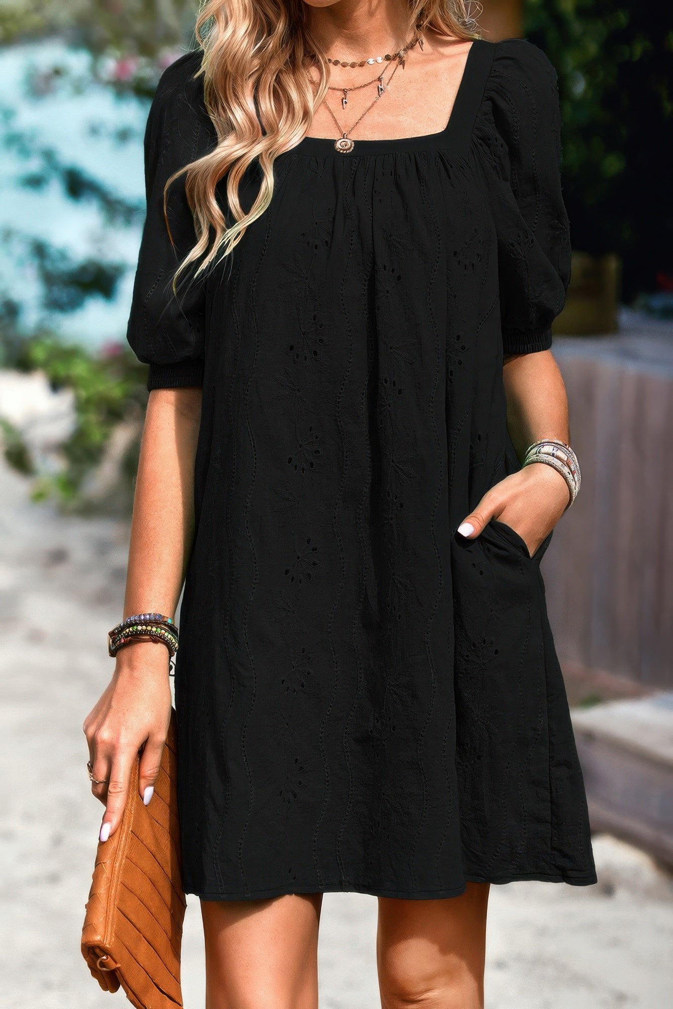 {{title}} - {{product-type}} for women from {{shop-name}}