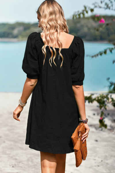 {{title}} - {{product-type}} for women from {{shop-name}}