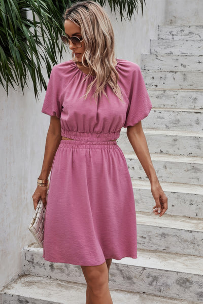 {{title}} - {{product-type}} for women from {{shop-name}}