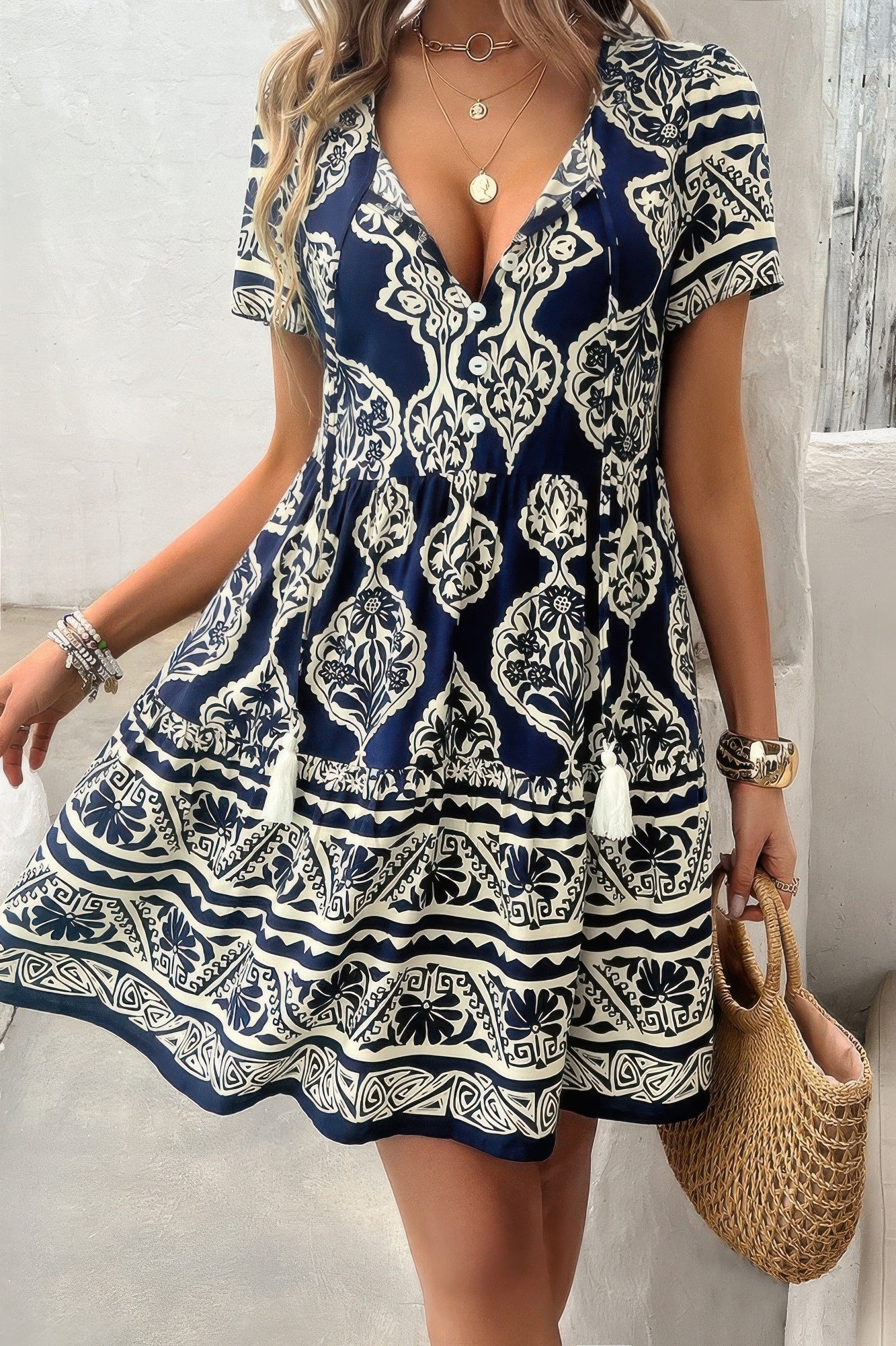 {{title}} - {{product-type}} for women from {{shop-name}}