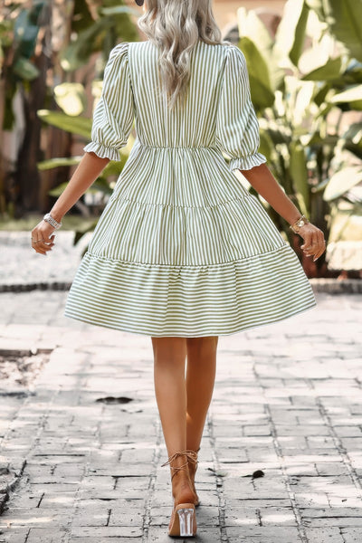 {{title}} - {{product-type}} for women from {{shop-name}}
