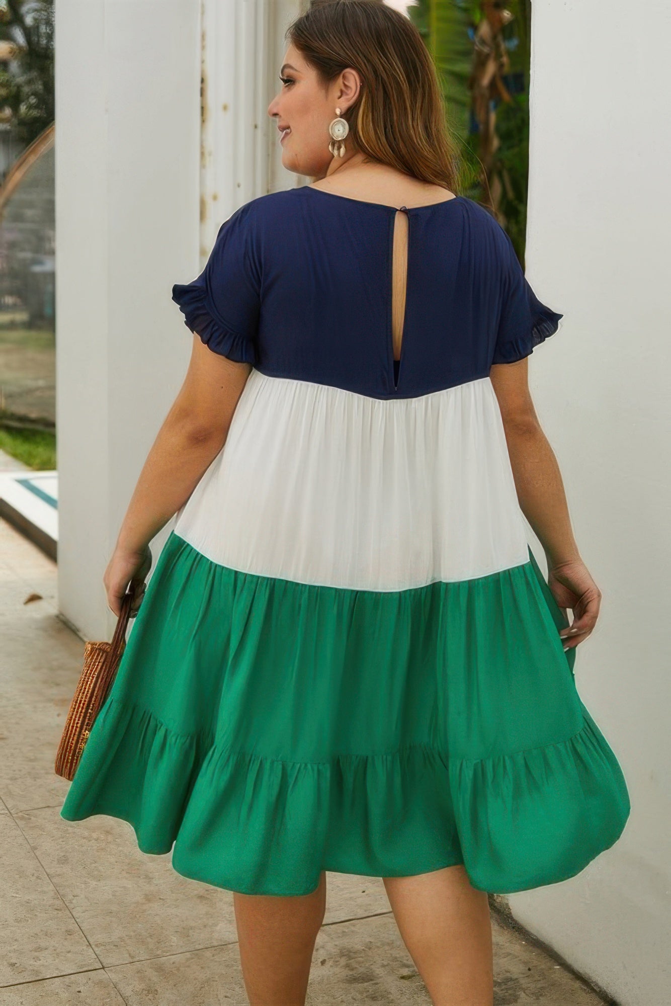 {{title}} - {{product-type}} for women from {{shop-name}}