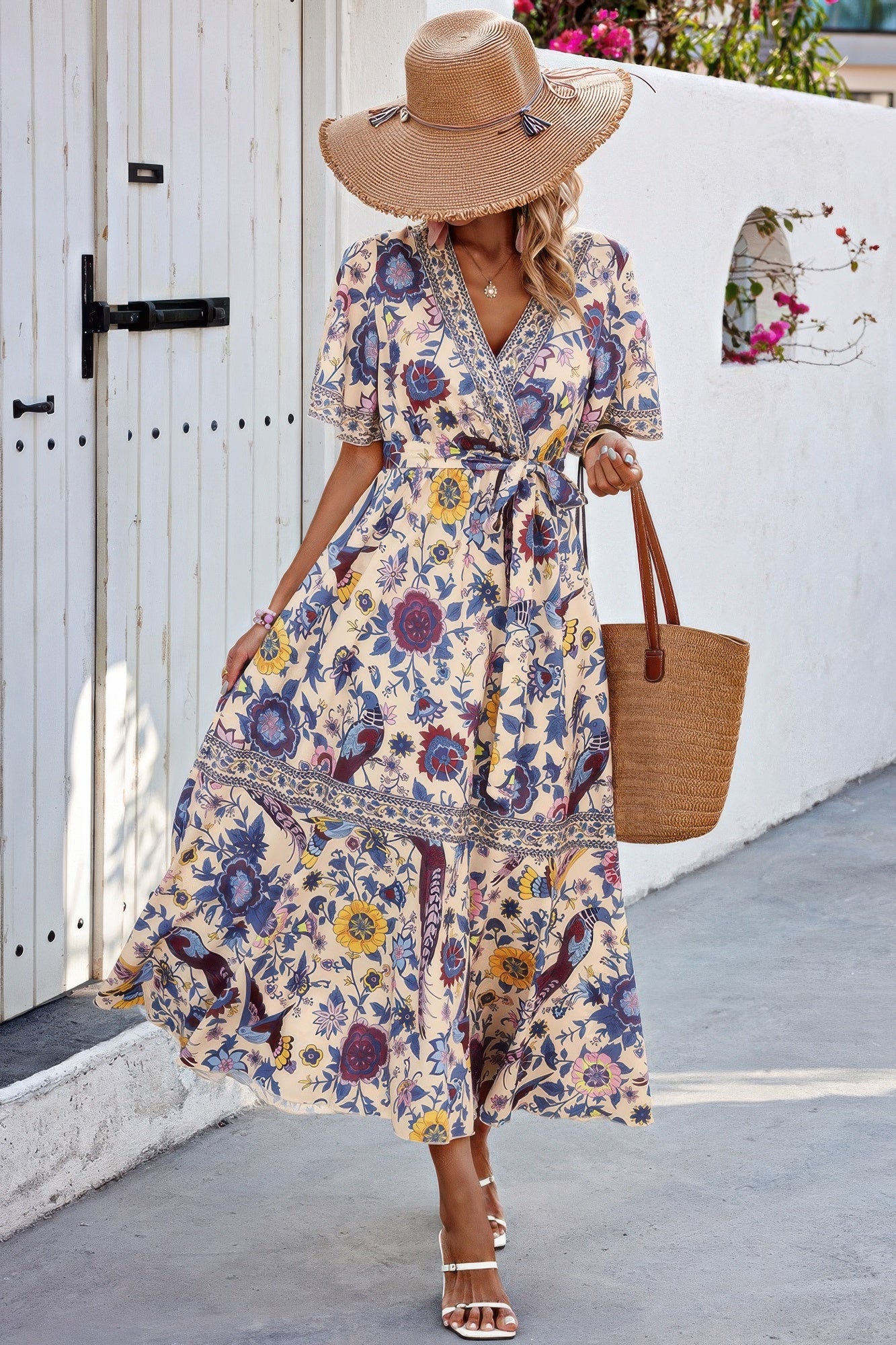{{title}} - {{product-type}} for women from {{shop-name}}