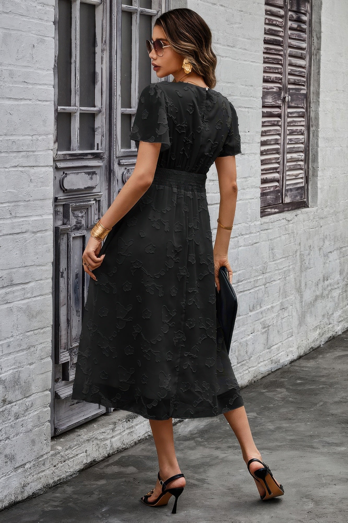 {{title}} - {{product-type}} for women from {{shop-name}}