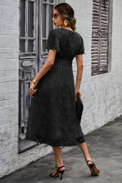 {{title}} - {{product-type}} for women from {{shop-name}}