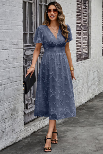 {{title}} - {{product-type}} for women from {{shop-name}}