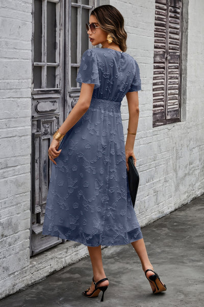 {{title}} - {{product-type}} for women from {{shop-name}}