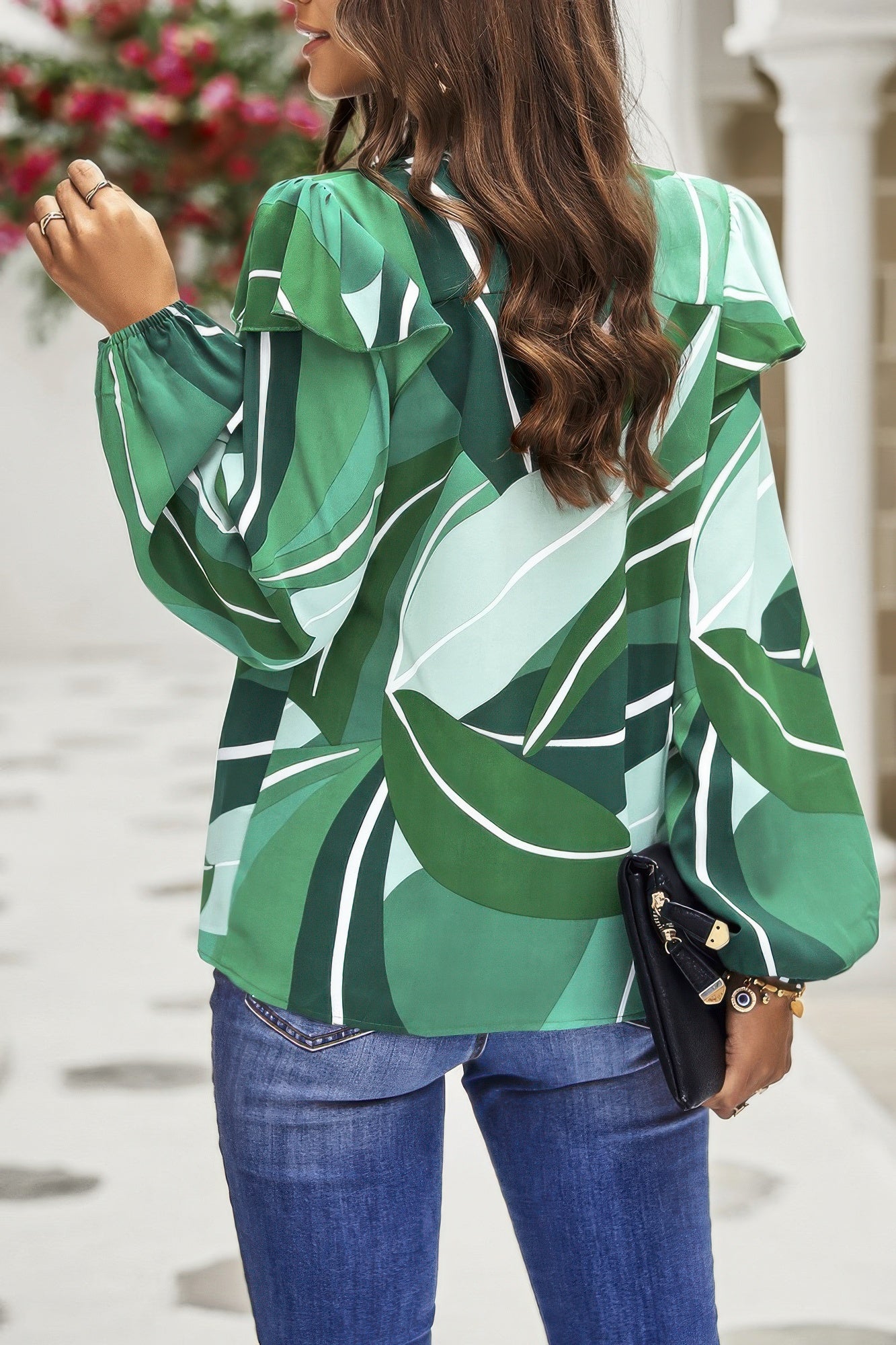 {{title}} - {{product-type}} for women from {{shop-name}}