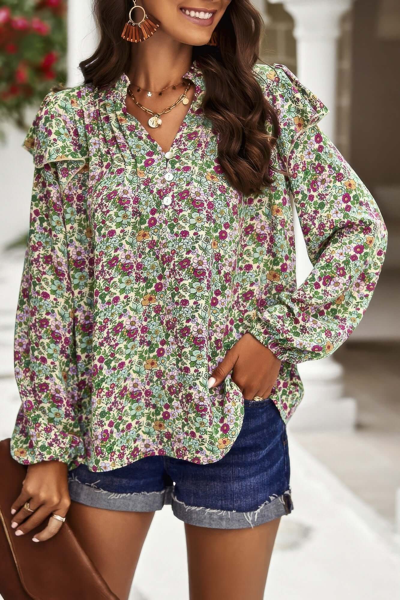 {{title}} - {{product-type}} for women from {{shop-name}}