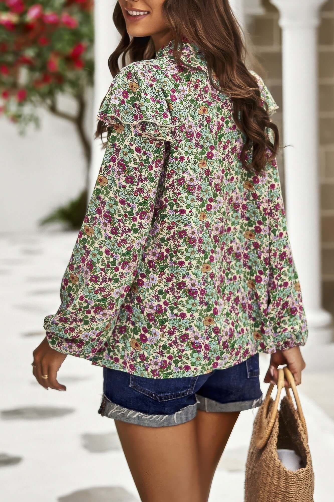 {{title}} - {{product-type}} for women from {{shop-name}}