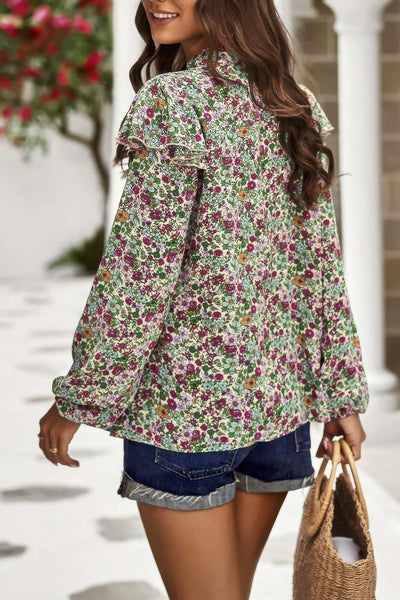 {{title}} - {{product-type}} for women from {{shop-name}}