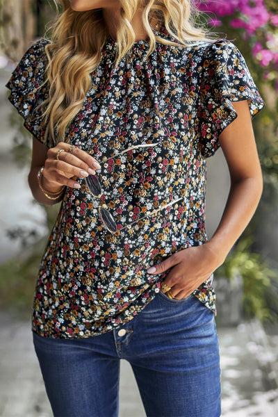 {{title}} - {{product-type}} for women from {{shop-name}}